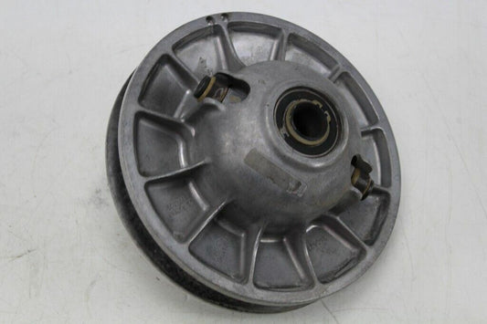 2009 POLARIS RZR 800 Driven Clutch OEM: 1322707