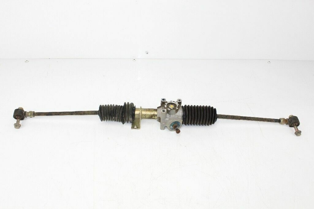 2009 POLARIS RZR 800 Rack and Pinion  OEM: 1823497