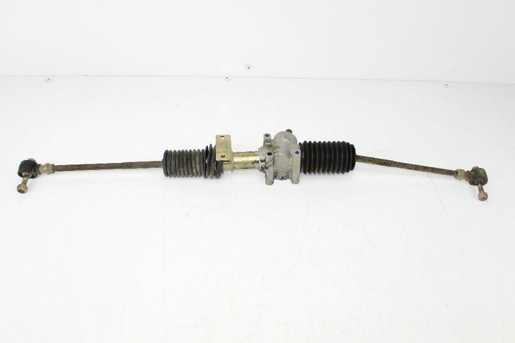 2009 POLARIS RZR 800 Rack and Pinion  OEM: 1823497