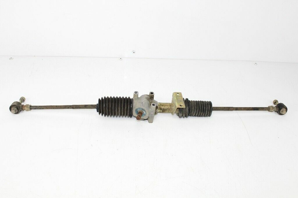 2009 POLARIS RZR 800 Rack and Pinion  OEM: 1823497