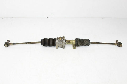 2009 POLARIS RZR 800 Rack and Pinion  OEM: 1823497