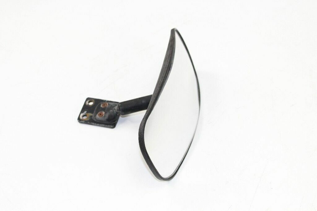 2009 POLARIS RZR 800 Rear View Mirror OEM: N/A