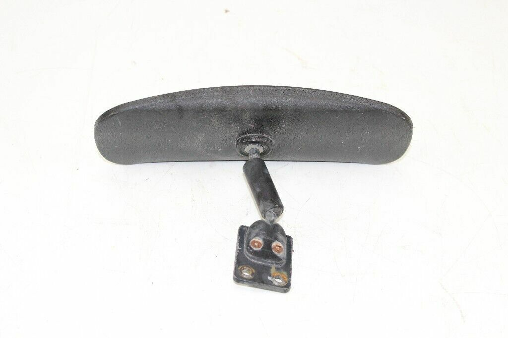 2009 POLARIS RZR 800 Rear View Mirror OEM: N/A