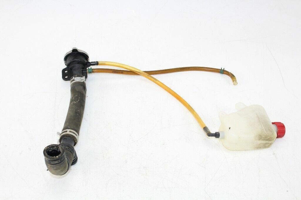 2009 POLARIS RZR 800 Coolant Reservoir OEM: 5436936