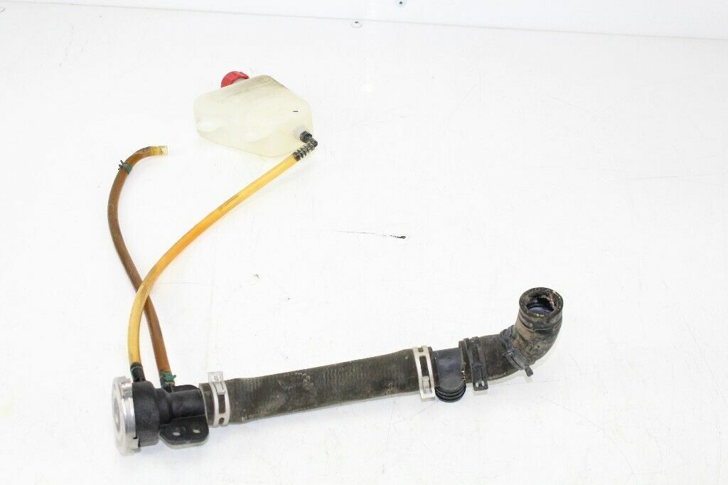 2009 POLARIS RZR 800 Coolant Reservoir OEM: 5436936