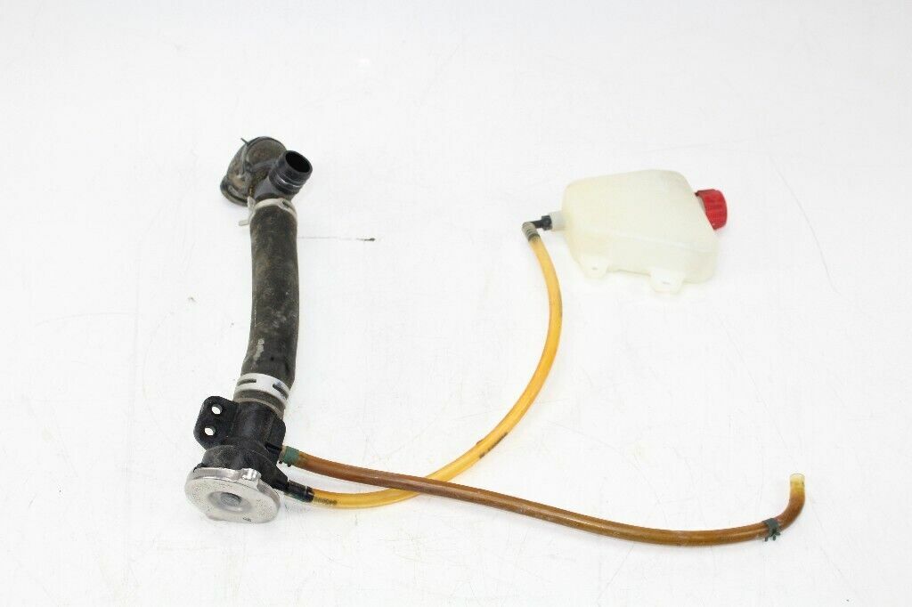 2009 POLARIS RZR 800 Coolant Reservoir OEM: 5436936