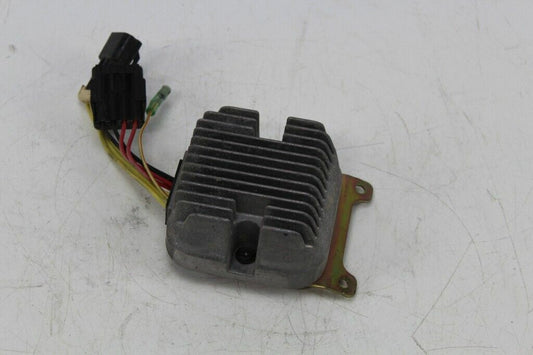 2009 POLARIS RZR 800 Regulator  OEM: 4012384