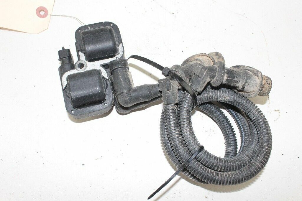 2009 POLARIS RZR 800 Ignition Coil OEM: 2876049