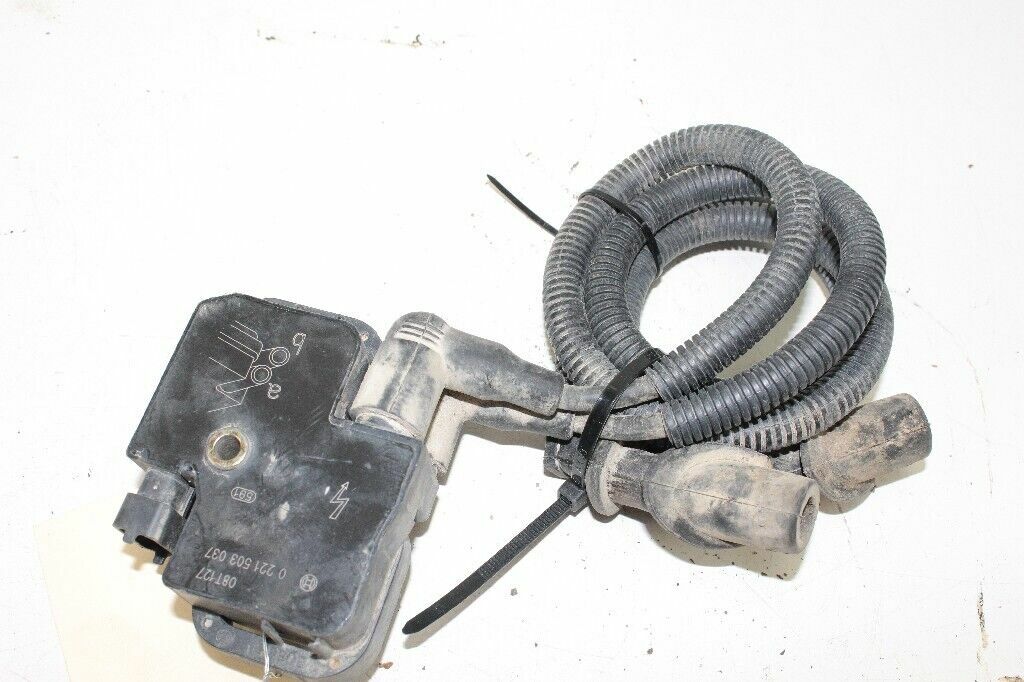 2009 POLARIS RZR 800 Ignition Coil OEM: 2876049