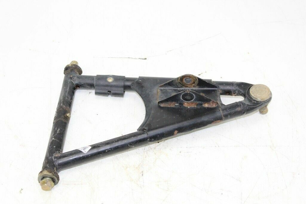 2009 POLARIS RZR 800 A Arm Front Upper Left OEM: 1018203-458