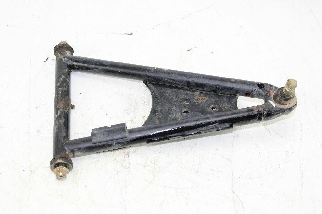 2009 POLARIS RZR 800 A Arm Front Upper Left OEM: 1018203-458