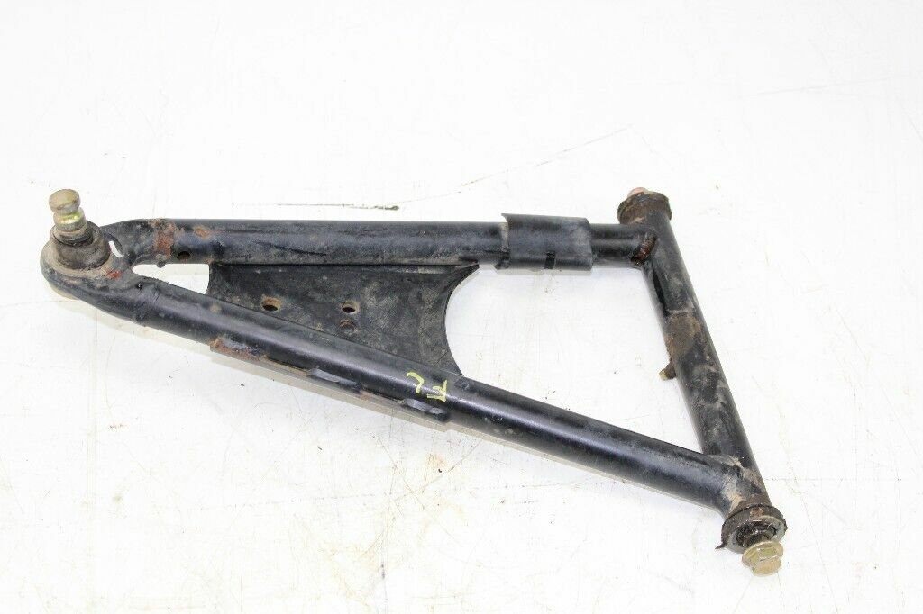 2009 POLARIS RZR 800 A Arm Front Upper Left OEM: 1018203-458