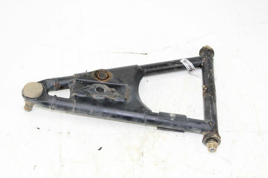 2009 POLARIS RZR 800 A Arm Front Upper Left OEM: 1018203-458