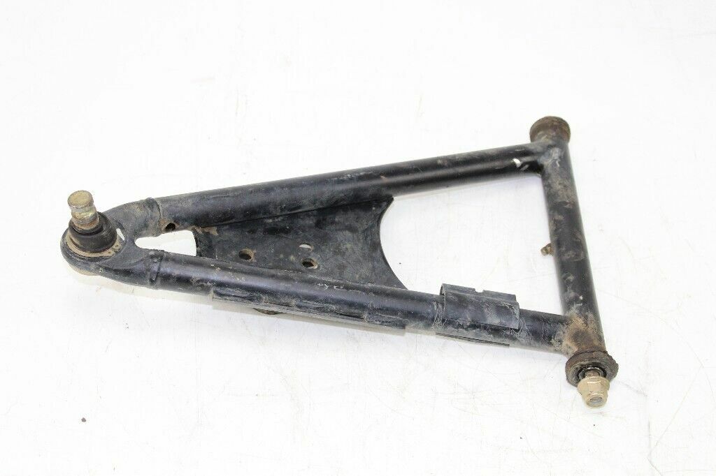 2009 POLARIS RZR 800 A Arm Front Upper Right OEM: 1018204-458