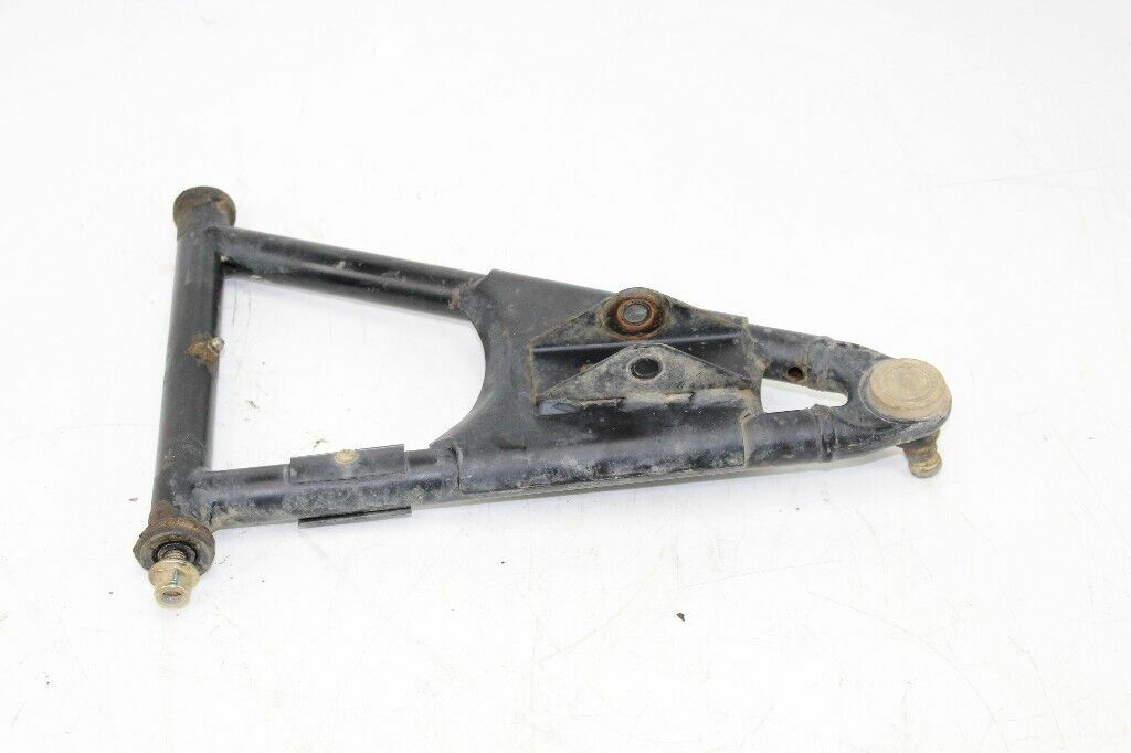 2009 POLARIS RZR 800 A Arm Front Upper Right OEM: 1018204-458