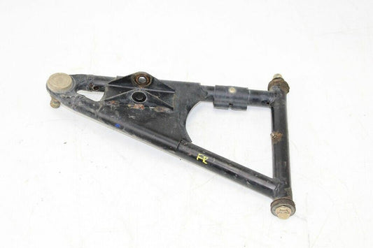 2009 POLARIS RZR 800 A Arm Front Upper Right OEM: 1018204-458