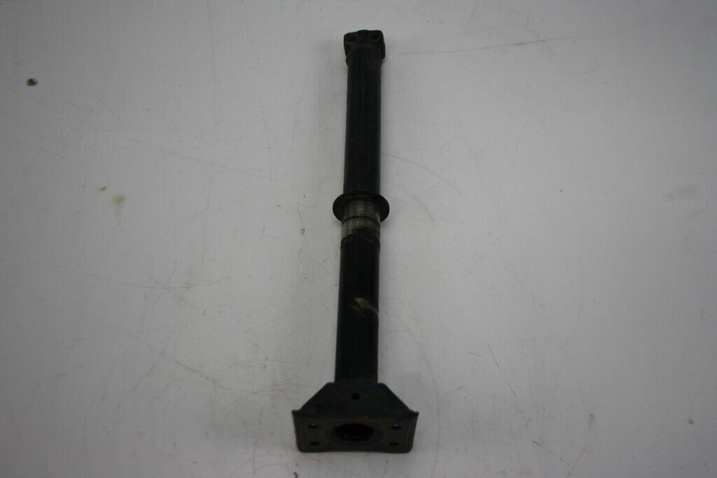 2018 POLARIS Sportsman 850 Steering Post OEM: 1824281