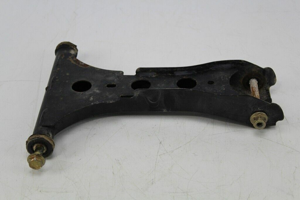 2009 POLARIS RZR 800 A Arm Rear Upper Left OEM: 1018187-458