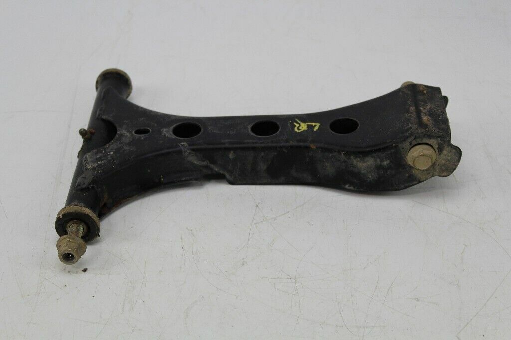 2009 POLARIS RZR 800 A Arm Rear Upper Left OEM: 1018187-458