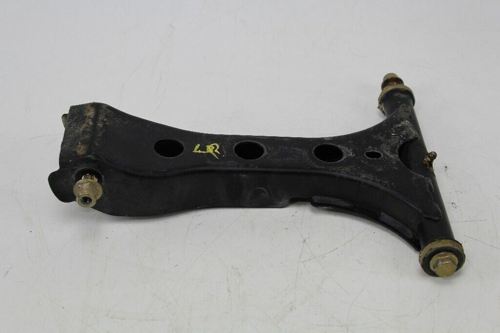 2009 POLARIS RZR 800 A Arm Rear Upper Left OEM: 1018187-458