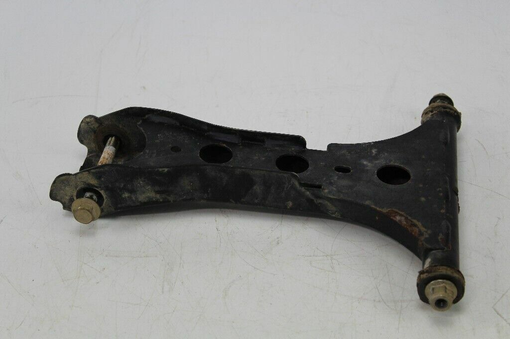 2009 POLARIS RZR 800 A Arm Rear Upper Left OEM: 1018187-458