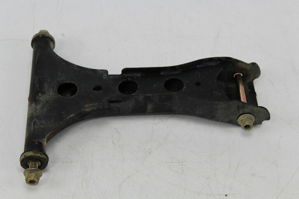 2009 POLARIS RZR 800 A Arm Rear Upper Right OEM: 1018187-458