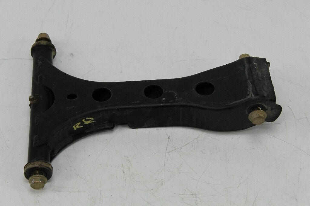 2009 POLARIS RZR 800 A Arm Rear Upper Right OEM: 1018187-458