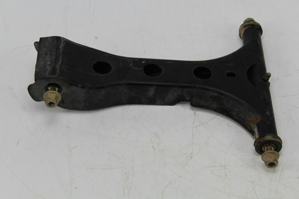 2009 POLARIS RZR 800 A Arm Rear Upper Right OEM: 1018187-458