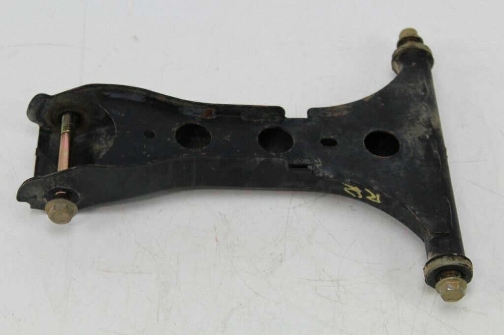 2009 POLARIS RZR 800 A Arm Rear Upper Right OEM: 1018187-458