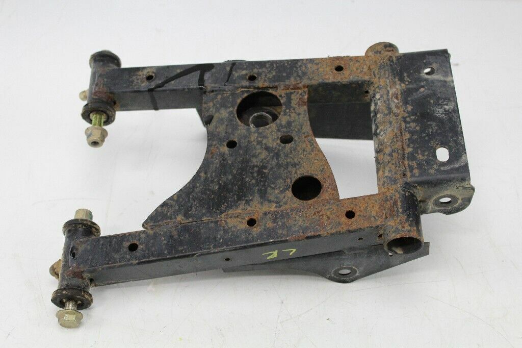 2009 POLARIS RZR 800 A Arm Rear Lower Left OEM: 1018207-458