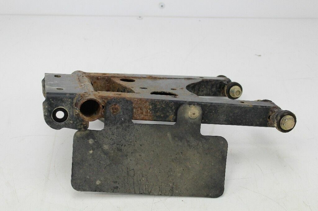 2009 POLARIS RZR 800 A Arm Rear Lower Left OEM: 1018207-458