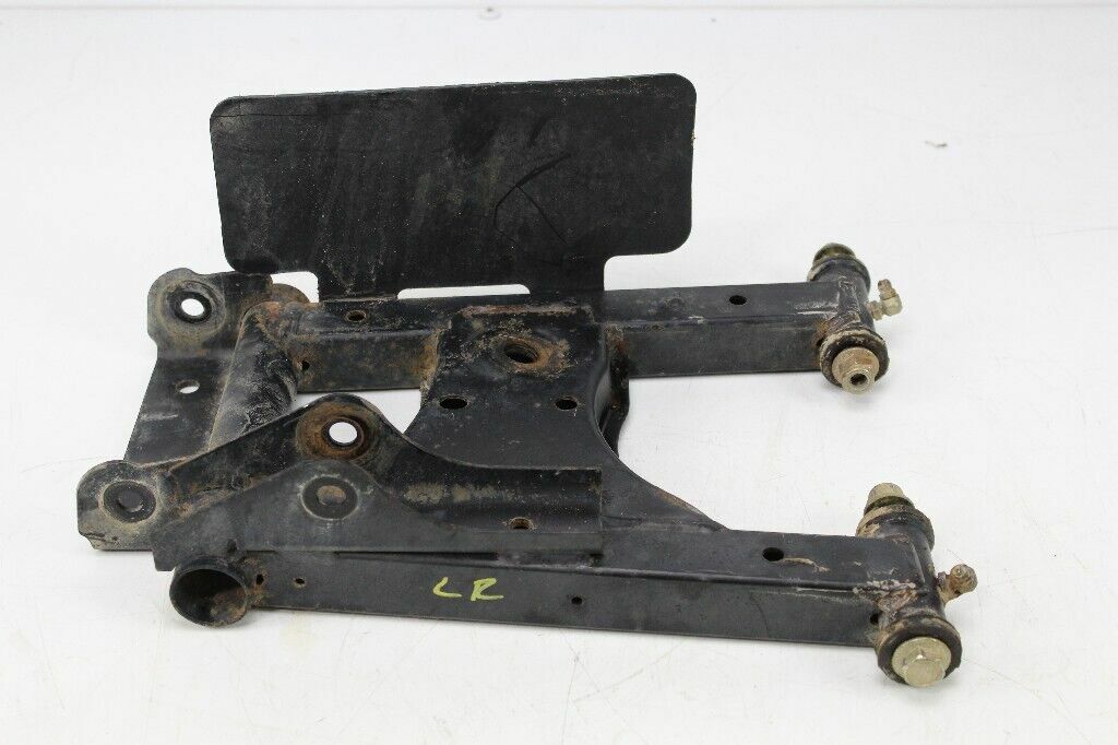 2009 POLARIS RZR 800 A Arm Rear Lower Left OEM: 1018207-458