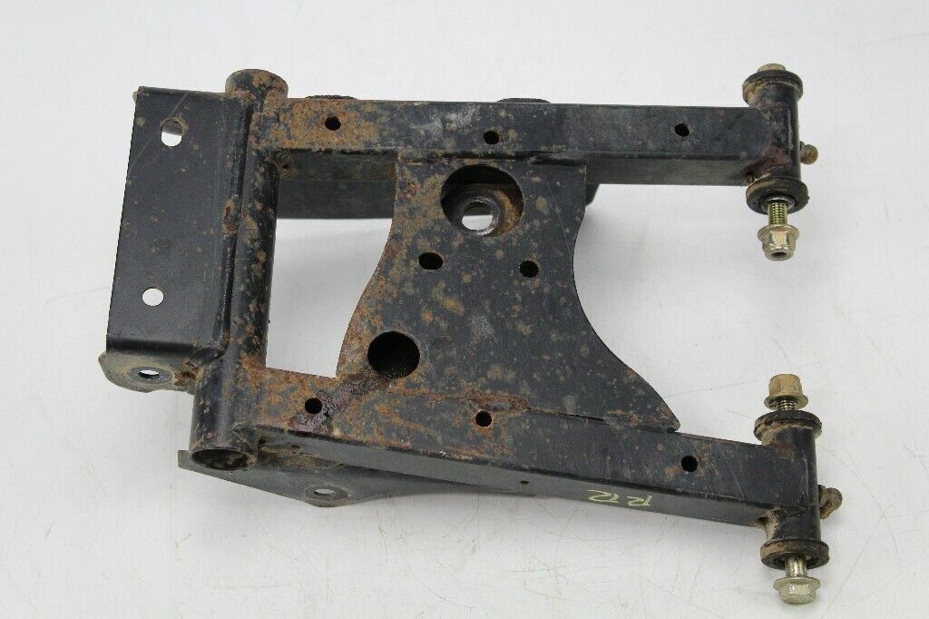 2009 POLARIS RZR 800 A Arm Rear Lower Right OEM: 1018208-458