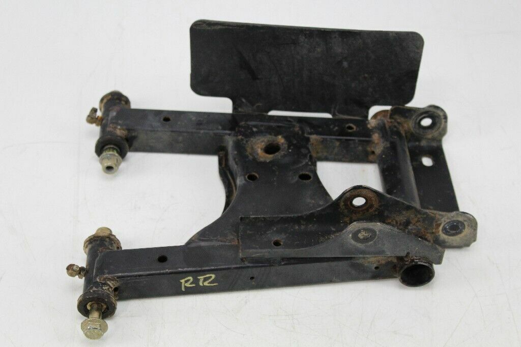 2009 POLARIS RZR 800 A Arm Rear Lower Right OEM: 1018208-458