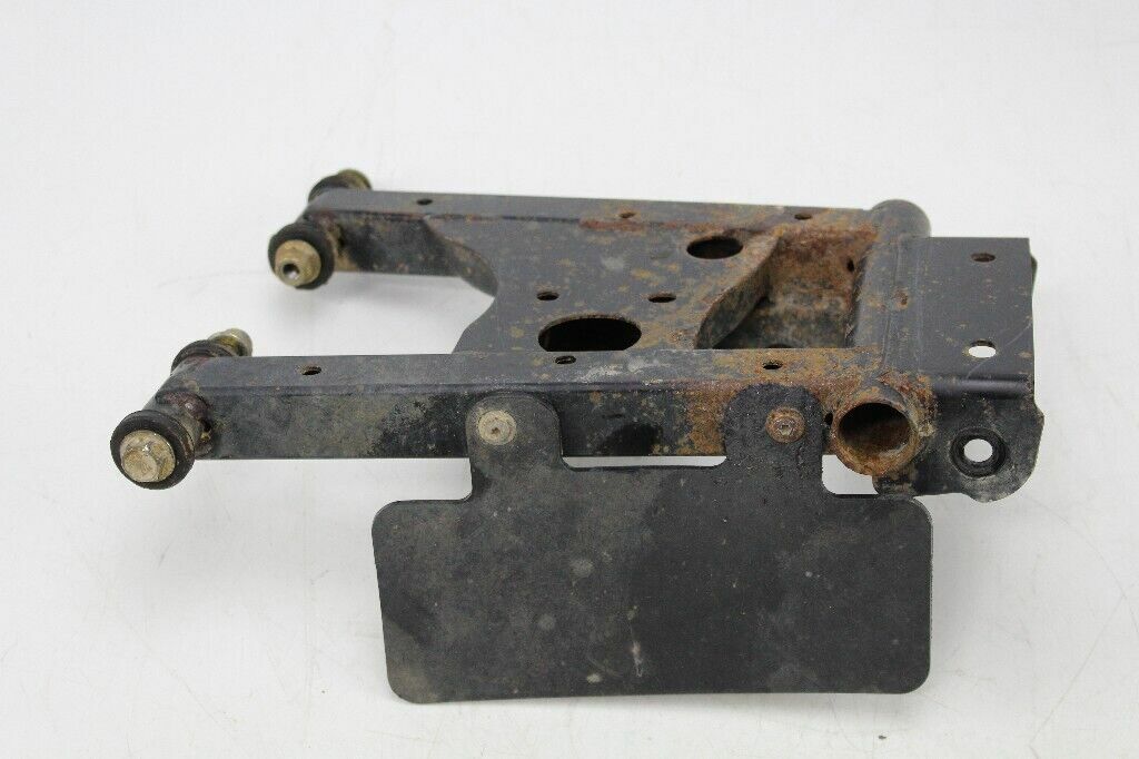 2009 POLARIS RZR 800 A Arm Rear Lower Right OEM: 1018208-458