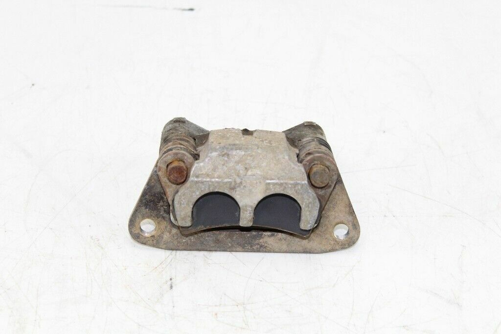 2009 POLARIS RZR 800 Caliper Front Left  OEM: 1911186