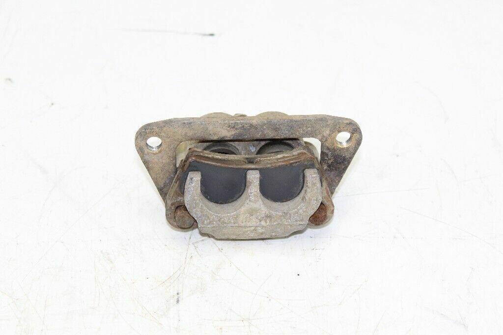 2009 POLARIS RZR 800 Caliper Front Left  OEM: 1911186