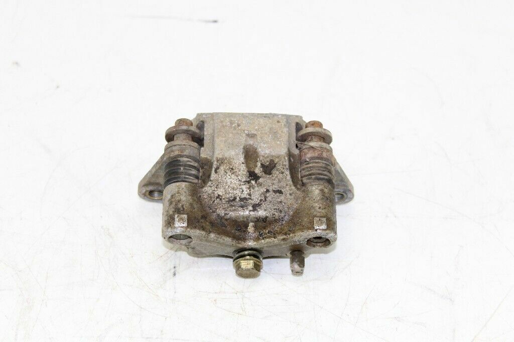 2009 POLARIS RZR 800 Caliper Front Left  OEM: 1911186