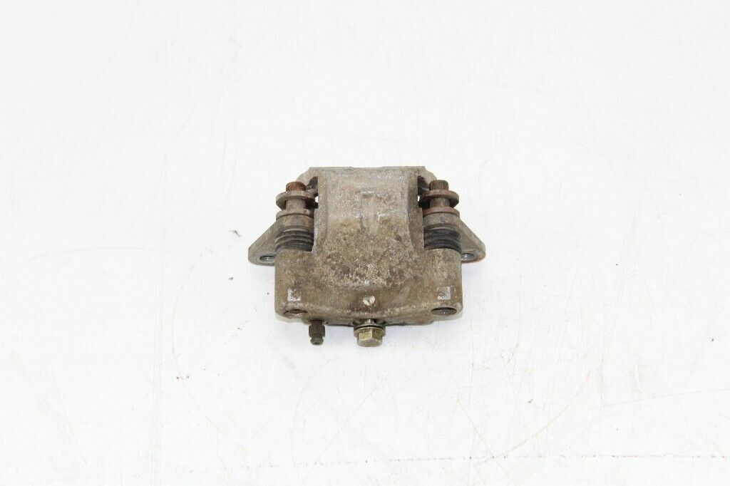 2009 POLARIS RZR 800 Caliper Front Right  OEM: 1911187