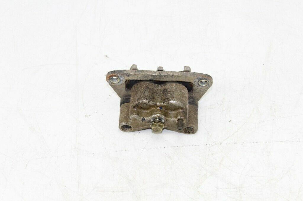 2009 POLARIS RZR 800 Caliper Front Right  OEM: 1911187