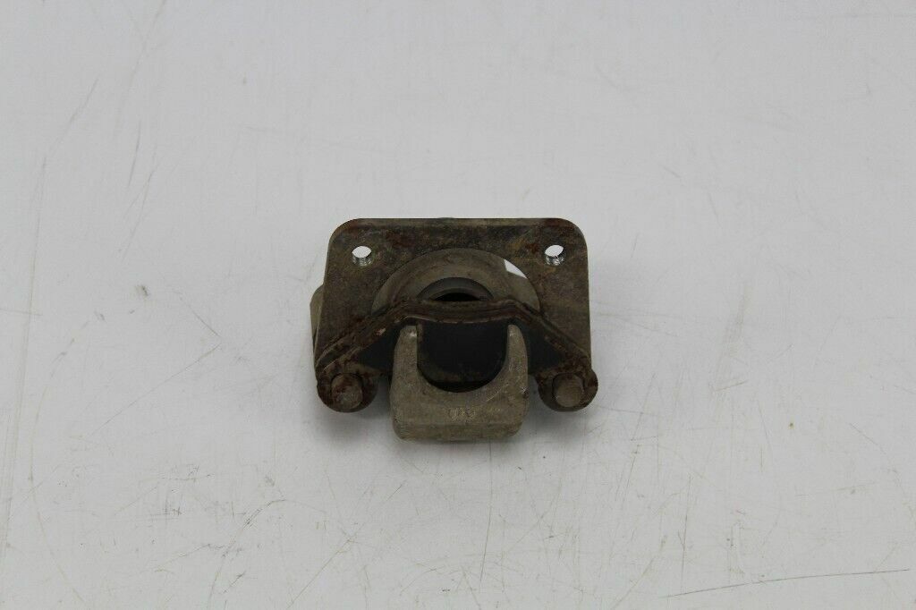 2009 POLARIS RZR 800 Caliper Rear Left OEM: 1911544