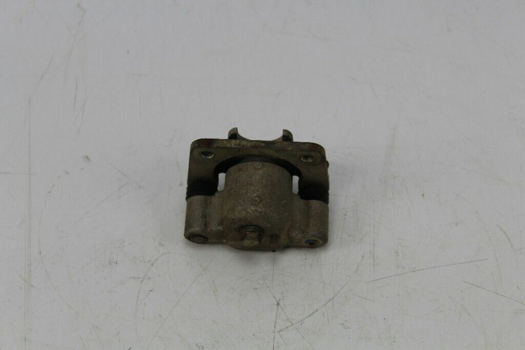 2009 POLARIS RZR 800 Caliper Rear Left OEM: 1911544