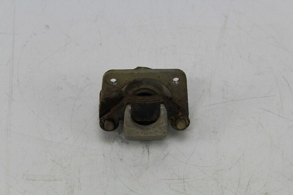 2009 POLARIS RZR 800 Caliper Rear Right  OEM: 1911545