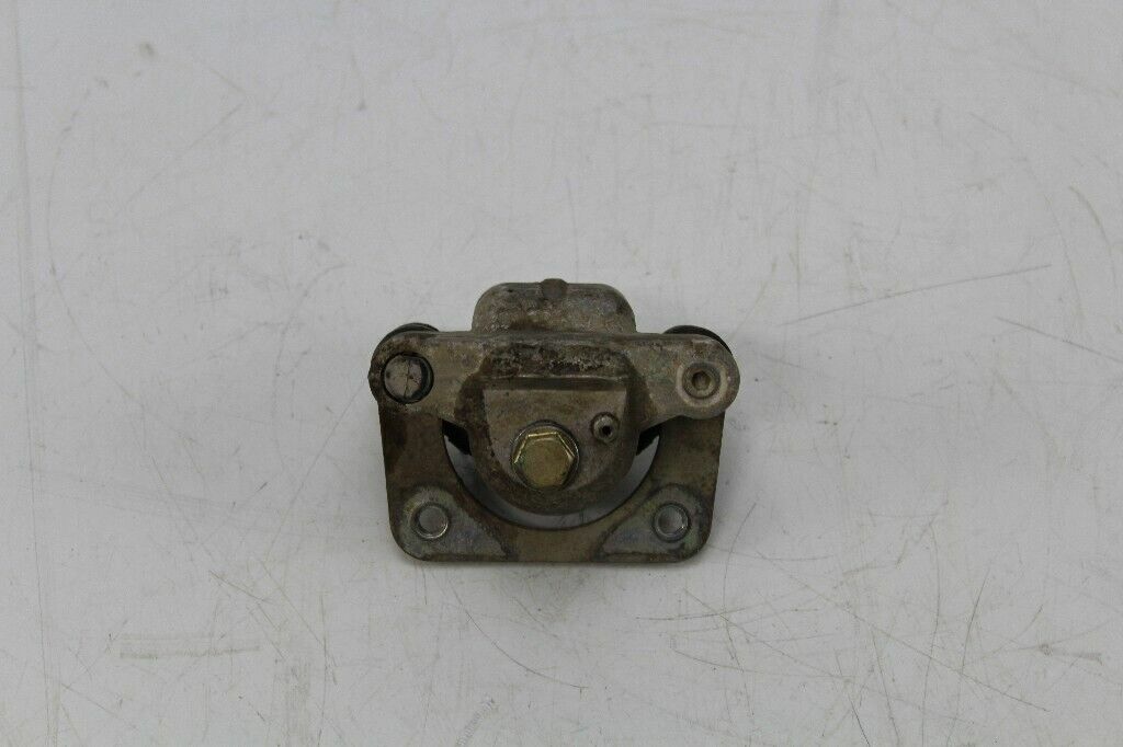 2009 POLARIS RZR 800 Caliper Rear Right  OEM: 1911545