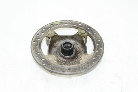 2009 POLARIS RZR 800 Hub Front OEM: 5135409-458