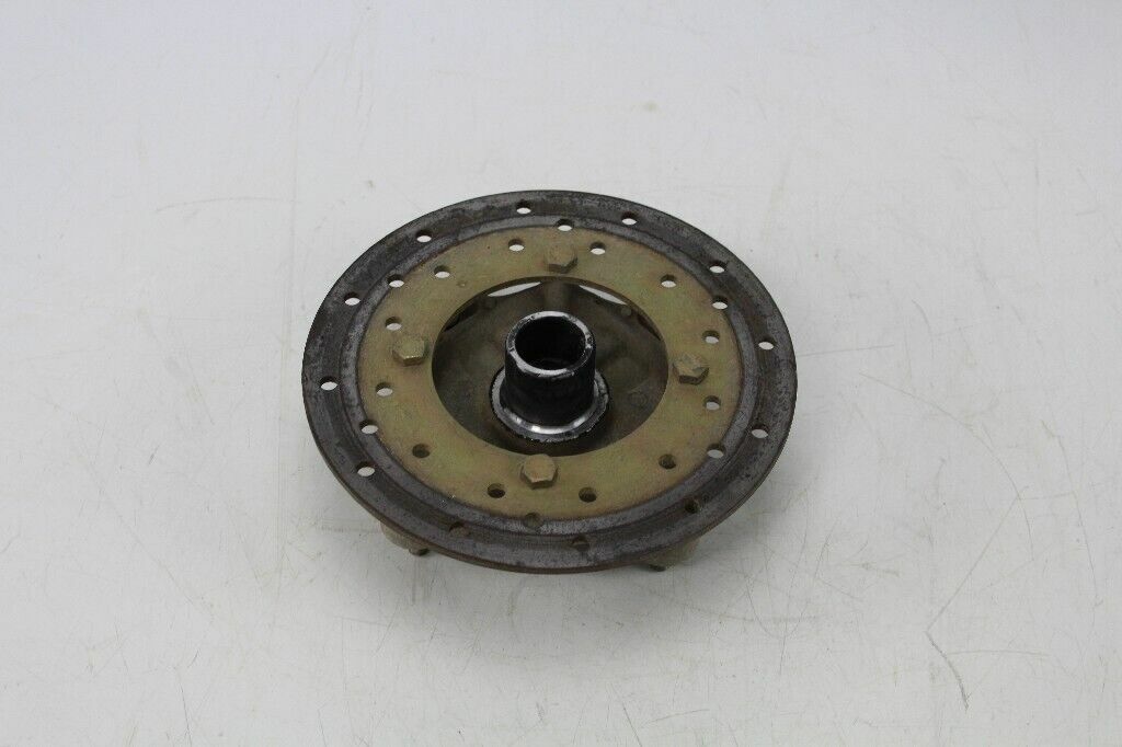 2009 POLARIS RZR 800 Hub Rear OEM: 5135113