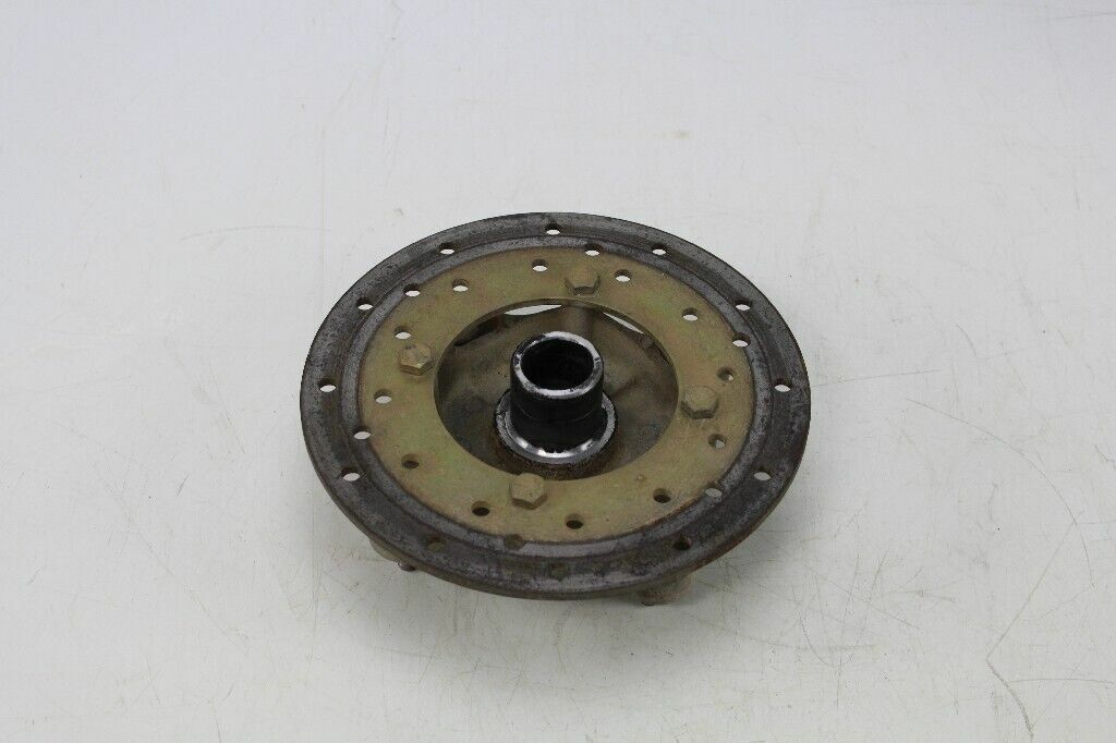 2009 POLARIS RZR 800 Hub Rear OEM: 5135113