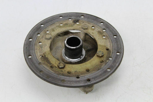 2009 POLARIS RZR 800 Hub Rear OEM: 5135113