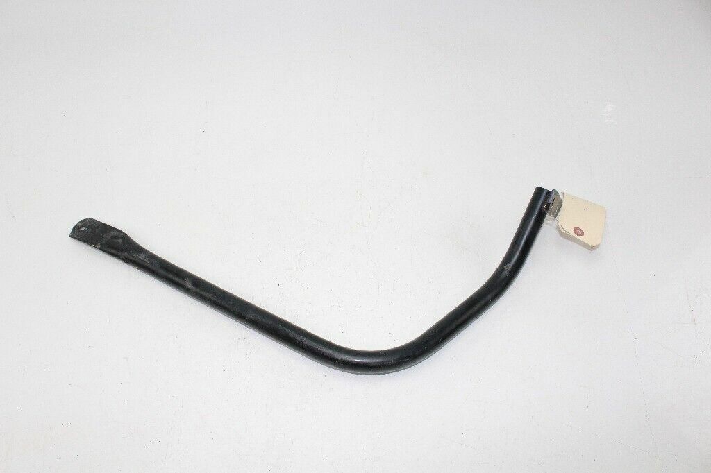 2009 POLARIS RZR 800 Support Bar Left OEM: 2877984