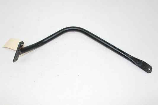 2009 POLARIS RZR 800 Support Bar Left OEM: 2877984